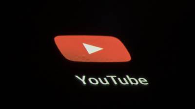 YouTube предложил новый способ избавиться от рекламы - vesti.ru - Норвегия - Бельгия - Швеция - Финляндия - Дания - Голландия - Люксембург