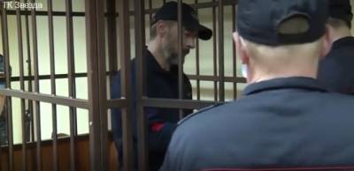 Челябинские контрразведчики задержали «агента СБУ» с партией головок самонаведения ЗРК - znak.com - Россия - Украина - Челябинская обл. - респ. Марий Эл