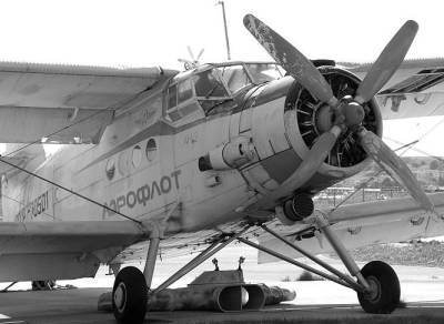 Роман Свистунов: что стало с лётчиком, сбежавшим из СССР на «кукурузнике» - russian7.ru - Москва - Швеция