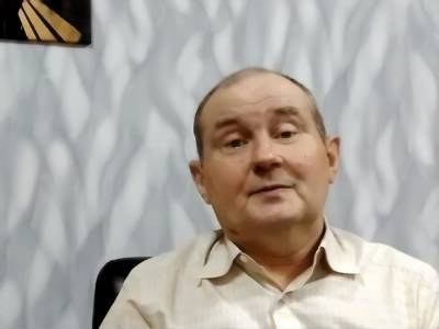 Защита Чауса будут требовать, чтобы его дело забрали у НАБУ - gordonua.com - Украина - Молдавия - Кишинев