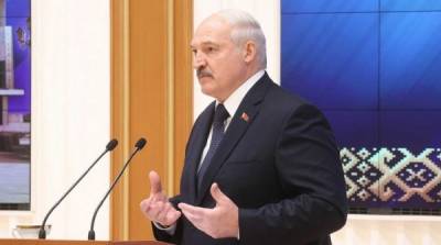 Александр Лукашенко - Валерий Карбалевич - Кристина Тимановская - Решение по Тимановской принималось с подачи лично Лукашенко – эксперт - newzfeed.ru - Россия - США - Токио - Белоруссия