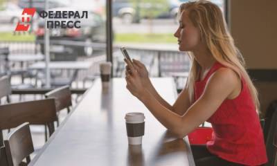 Пользователям YouTube хотят уменьшить стоимость подписки - fedpress.ru - Москва - Норвегия - Россия - Бельгия - Швеция - Финляндия - Дания - Голландия - Люксембург