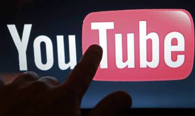 YouTube тестирует более дешевую версию платной подписки - capital.ua - Украина - Исландия