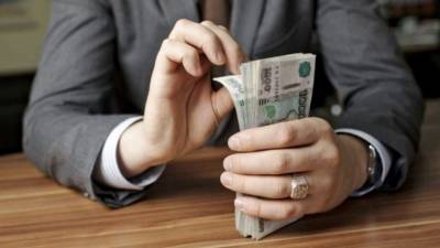 Более 5 миллионов рублей дистанционно похищено у жителей Удмуртии за выходные - gorodglazov.com - респ. Удмуртия - Ижевск - Глазов