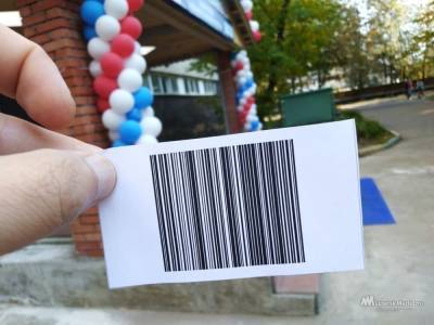 Жители Липецкой области могут проголосовать на выборах на любом избирательном участке - lipetskmedia.ru - Липецкая обл. - Липецк