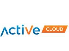 “Вояжтур” организовал работу с клиентами онлайн в облаке ActiveCloud - vkurse.net