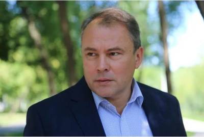 Петр Толстой - Петр Толстой проинспектировал новостройку по реновации в Кузьминках - vm.ru