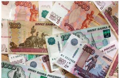 Россиянам раскрыли способы заработка на ключевой ставке - reendex.ru
