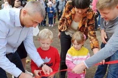 Чем полезны сельские старосты и руководители ТОС в Ефремовском районе - tula.mk.ru