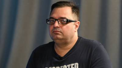 Кристина Тимановская - Светлана Тихановская - Манукян указал на связь скандала с Тимановской и санкций против Белоруссии - inforeactor.ru - США - Украина - Киев - Токио - Белоруссия - Польша