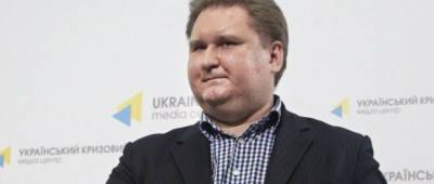 Кліматична програма України амбітна, але зважена: досягати цілей ми збираємося на гроші донорів – експерт - w-n.com.ua - Україна