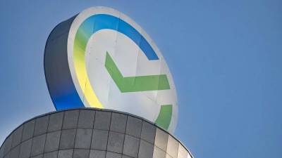 «Сбер» увеличил «школьные» выплаты для своих клиентов - iz.ru - Израиль