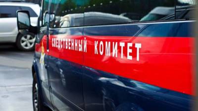 В Татарстане возбуждено уголовное дело из-за гибели рабочего на заводе "КамАЗа" - vesti.ru - респ. Татарстан