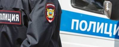 В Черкесске задержан мужчина, устроивший стрельбу на свадьбе - runews24.ru - Черкесск