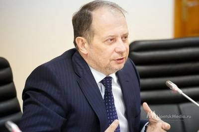 Леонид Михельсон - Алексей Мордашов - Владимир Лисин - Владимир Лисин "подрос" на $5,48 млрд с начала года - lipetskmedia.ru