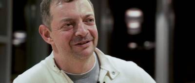 Олег Гороховский - «Мы не комментируем надписи на заборе»: Гороховский об информации о «продаже» monobank - w-n.com.ua