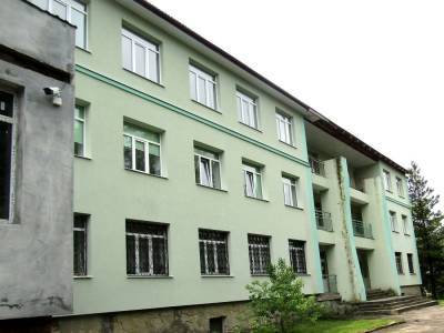 СБУ разоблачила схему хищения средств, предназначенных для участников боевых действий на Донбассе - gordonua.com - Украина - Тернопольская обл.