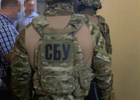 Юрий Витренко - России трудно будет нарушить контракт по транзиту газа через Украину - Витренко - rupor.info - Россия - Украина - Киев