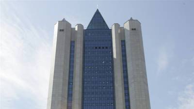 "Газпром" в январе-июле увеличил экспорт газа на 23% - vesti.ru - Италия - Турция - Германия - Франция - Румыния - Польша - Болгария - Сербия - Греция