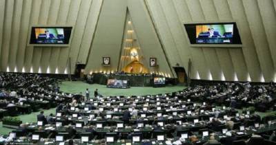 Аля Хаменеи - Раиси - Официальные лица из 73 стран мира примут участие в инаугурации Раиси - dialog.tj - Иран - Тегеран