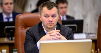 Александр Данилюк - Тимофей Милованов - Милованов пожаловался на медицину в США - sharij.net - США