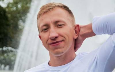Виталий Шишов - Пропал глава Белорусского дома в Украине – активисты - korrespondent.net - Украина - Киев - Белоруссия