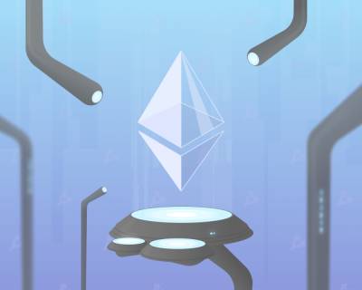 Эксперты оценили влияние хардфорка Ethereum на цену актива - forklog.com