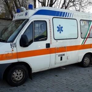 В Конго столкнулись автобус и бензовоз: погибли как минимум 33 человека - reporter-ua.com - Конго - Новости