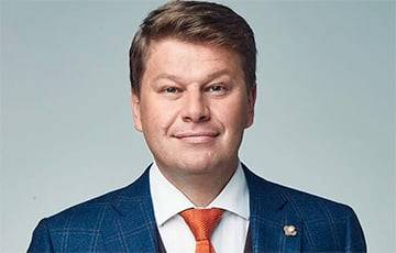 Дмитрий Губерниев - Кристина Тимановская - Дмитрий Губерниев поддержал Кристину Тимановскую - charter97.org - Токио - Белоруссия