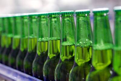 Ценам на популярное пиво предсказали рост - lenta.ru - Голландия - Вьетнам - Малайзия