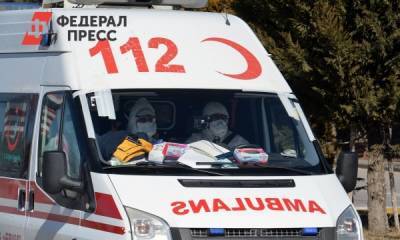 В Турции перевернулся туристический автобус: погибли россияне - fedpress.ru - Россия - Турция - Манавгат