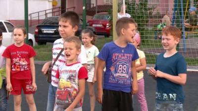 В регионе 159 500 детей получат по 10 000 рублей - penzainform.ru - Россия - Пензенская обл.