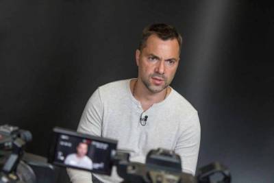 Киев оправдал нежелание проводить переговоры по Донбассу пандемией - news-front.info - Россия - Украина - Киев - Минск