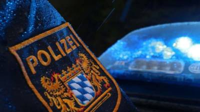 Бавария: гастарбайтеры из Болгарии изнасиловали 28-летнего мужчину - germania.one - Берлин - Болгария