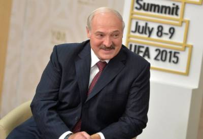 Алексей Кочетков назвал партнерство России с Белоруссией «так называемым» - actualnews.org - Россия - Крым - Грузия - Белоруссия - Царьград - Минск - респ. Южная Осетия