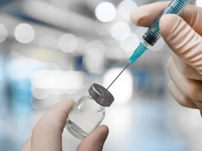 В ЕС 60% взрослого населения полностью вакцинировали от COVID-19 - unn.com.ua - Украина - Киев - Ляйен