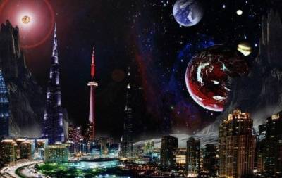 Ретроградные планеты в августе 2021: чего ждать в какой период? - skuke.net