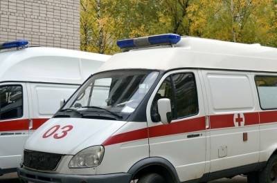 Андрей Воробьев - В Подмосковье на половину увеличили число машин скорой помощи - pnp.ru - Московская обл.