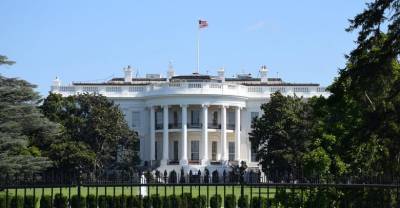 Анатолий Антонов - 24 российских дипломатов обязали покинуть США до 3 сентября - reendex.ru - Россия - США - Вашингтон