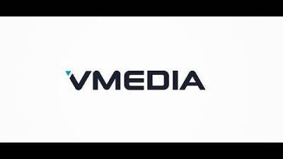 You-tube канал предлагает пари на миллиард долларов (ВИДЕО) - trend.az - Армения