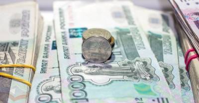 Сибиряк "задолжал" более трёх миллионов рублей из-за ошибки приставов - reendex.ru - Новосибирск - Алтайский край
