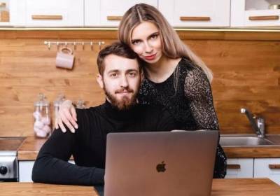 Кристина Тимановская - Муж легкоатлетки Тимановской рассказал, при каком условии готов вернуться в Беларусь - kp.ua - Украина - Белоруссия
