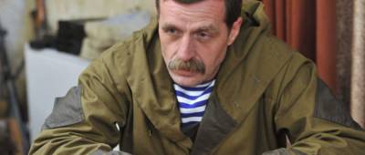 СБУ передала в суд дело бывшего главаря боевиков Безлера о пытках и убийстве - w-n.com.ua - Россия - Украина - ДНР - Горловка - Донецкая обл.