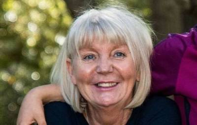62-летняя жительница Британии обратилась в суд из-за коллеги, назвавшего ее бабушкой - enovosty.com - Англия