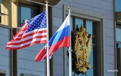 Анатолий Антонов - США покинут 24 российских дипломатов - korrespondent.net - Россия - США - Украина - Вашингтон - Посольство - Посол