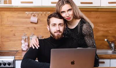 Кристина Тимановская - Муж Тимановской объяснил свой срочный отъезд из Белоруссии - reendex.ru - Токио - Белоруссия - Польша