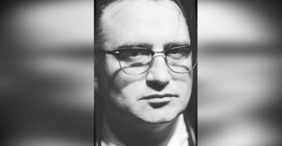 Ушёл из жизни автор клипов "Алисы" и ДДТ Олег Флянгольц - reendex.ru