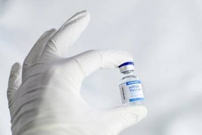 Китайскую вакцину «Конвидеция» могут зарегистрировать в России в 2021 году - versia.ru - Россия - Китай - Мексика - Венгрия - Киргизия - Пакистан