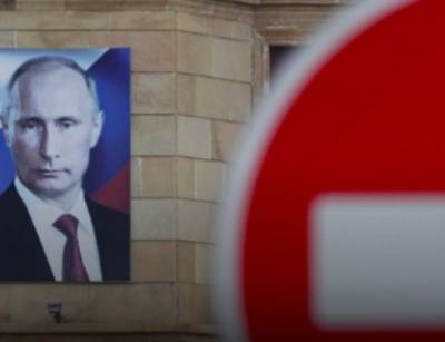 Анатолий Антонов - США потребовали убраться из страны от 24 российских дипломатов - lenta.ua - Россия - США - Украина - Вашингтон - Молдавия