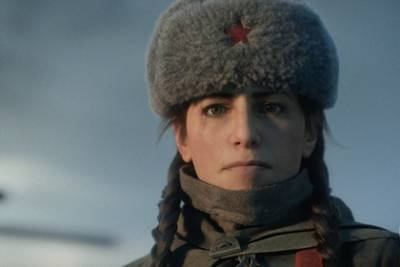 Опубликован трейлер новой части игры Call of Duty - lenta.ru - Россия